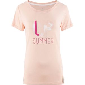 Damen T -Shirt Outhorn M M - Weiche Baumwolle perfekte Passform