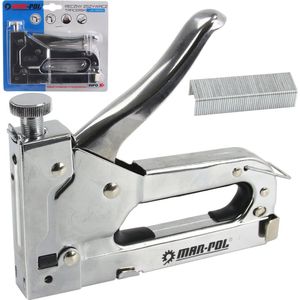 Handtacker