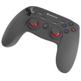 Genesis - NJG-0739 MANGAN PV65 - Draadloze Controller - PS3 - PC