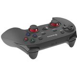 Genesis - NJG-0739 MANGAN PV65 - Draadloze Controller - PS3 - PC