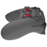 Genesis - NJG-0739 MANGAN PV65 - Draadloze Controller - PS3 - PC
