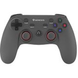 Genesis - NJG-0739 MANGAN PV65 - Draadloze Controller - PS3 - PC