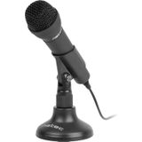 Microphone Natec ADDER