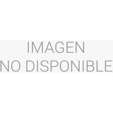 Lanberg AK-1102-B - Borstelstrip - Zwart - 48,3 cm - 1 stuk