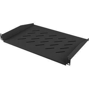 Lanberg AK-1008-B rack-toebehoren Rekschap