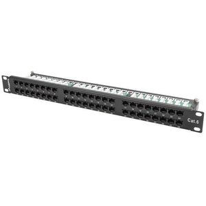 Lanberg PPU6-1048-B