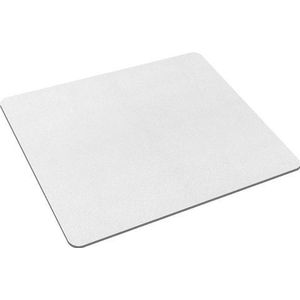 Natec Mouse pad printable wit 220x180