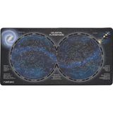 MOUSE PAD NATEC UNIVERSE MAXI 800X400MM