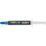 Natec-NPT-1324-Thermal -Husky 4 gr