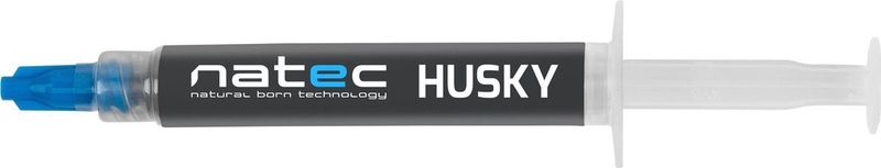 Natec-NPT-1324-Thermal -Husky 4 gr
