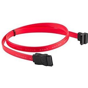 Lanberg CA-SASA-12CU-0050-R, Interne kabel (PC)