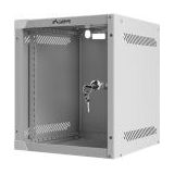 Lanberg - WF10-2306-10S - Mural Rackkast - 10U - 280x310mm