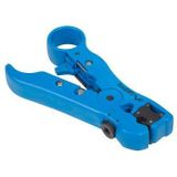 Lanberg Universal Stripping Tool voor UTP STP en Data Cables