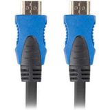 Lanberg - HDMI 2.0 - 4K Video Kabel - 10 M - High Speed met Ethernet