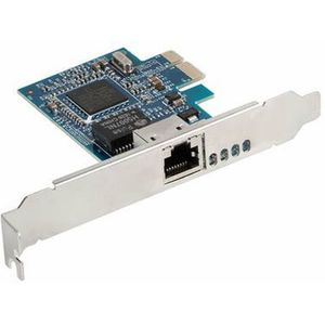 Network Card Lanberg PCE-1GB-001