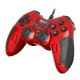 Genesis - Mangan 200 - Controller - Rood