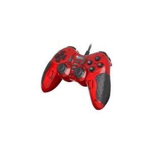 Genesis - Mangan 200 - Controller - Rood