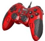Genesis - Mangan 200 - Controller - Rood