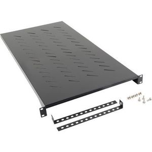Lanberg AK-1013-B rack-toebehoren Rekschap