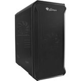 Genesis GENESIS CASE IRID 503 MICRO TOWER