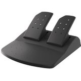 Genesis NGK-1566 Racestuur Seaborg 350 - PC - Console