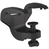 Genesis NGK-1566 Racestuur Seaborg 350 - PC - Console