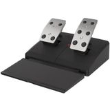 Genesis NGK-1567 Seaborg 400 - Gaming Racestuur - PS4 - PS3 - Xbox One - Xbox 360 - Nintendo Switch