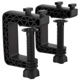 Genesis NGK-1567 Seaborg 400 - Gaming Racestuur - PS4 - PS3 - Xbox One - Xbox 360 - Nintendo Switch