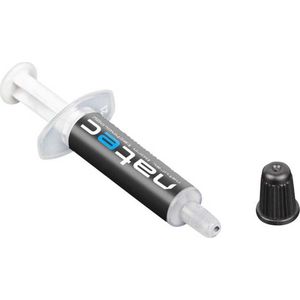 Natec-NPT-1580-Ventilator -Heat Sink -Husky 0,5 g