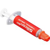 Genesis - SILICON 801 NTG-1583 - Thermal Paste - (0,5 gr)