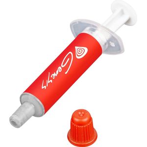 Genesis - NTG-1615 SILICON 151 - Thermal Paste - (0,5 gr)