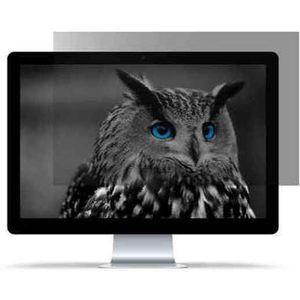 Natec NFP-1616 privacyfilter uil 13,3 inch display 16:9