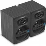 PC Speakers Natec COUGAR 6W