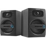 PC Speakers Natec COUGAR 6W
