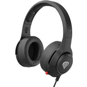 GENESIS ARGON 600 NSG-1658 Gaming Headset - Zwart
