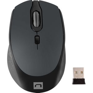 Wireless Mouse Natec OSPREY 1600 DPI