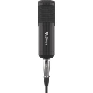 Microphone Genesis Radium 300 XLR