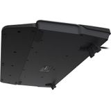 Genesis - NKG-1729 - Gaming Keyboard - Zwart - QWERTY Spaans - Met Achtergrondverlichting