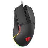 Mouse Genesis Krypton 220