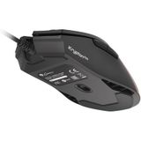 Mouse Genesis Krypton 220