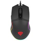 Mouse Genesis Krypton 220
