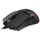 Mouse Genesis Krypton 220