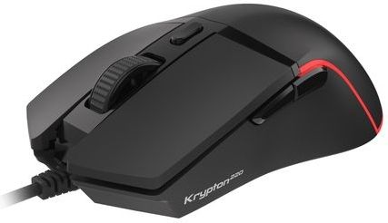 Mouse Genesis Krypton 220