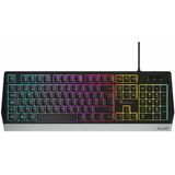 Genesis - NKG-1817 Toetsenbord - Gamen - USB - QWERTY