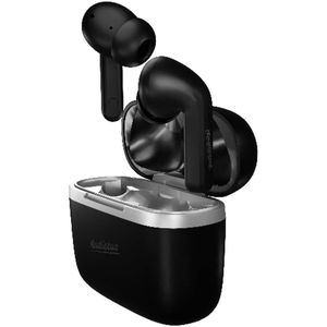 Audictus Dopamine In-Ear Bluetooth Hoofdtelefoon