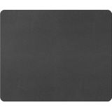 Natec Printable mousepad zwart 10-Pack