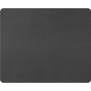 Natec Printable mousepad zwart 10-Pack