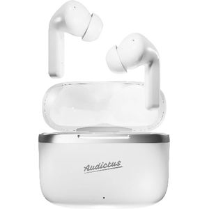 Audictus Dopamine In-Ear Bluetooth Hoofdtelefoon
