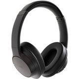 Audictus Champion PRO2.0 BT4.2 Bluetooh USB-C-mini-jack microfoon, zwart