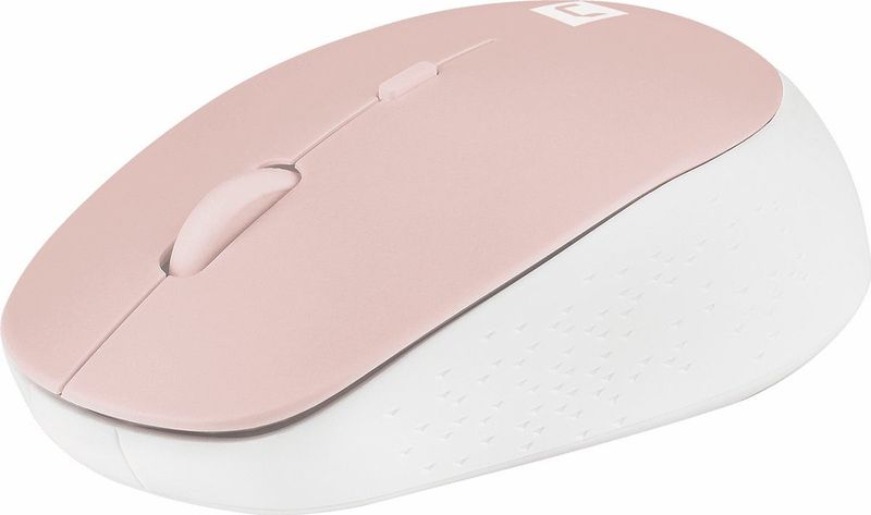 Natec- NMY-1962- Muis- Harrier 2